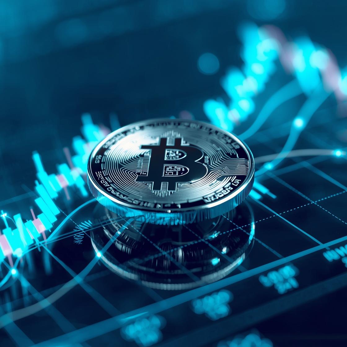 La administración de Trump considera acuñar una moneda de $1 Trump