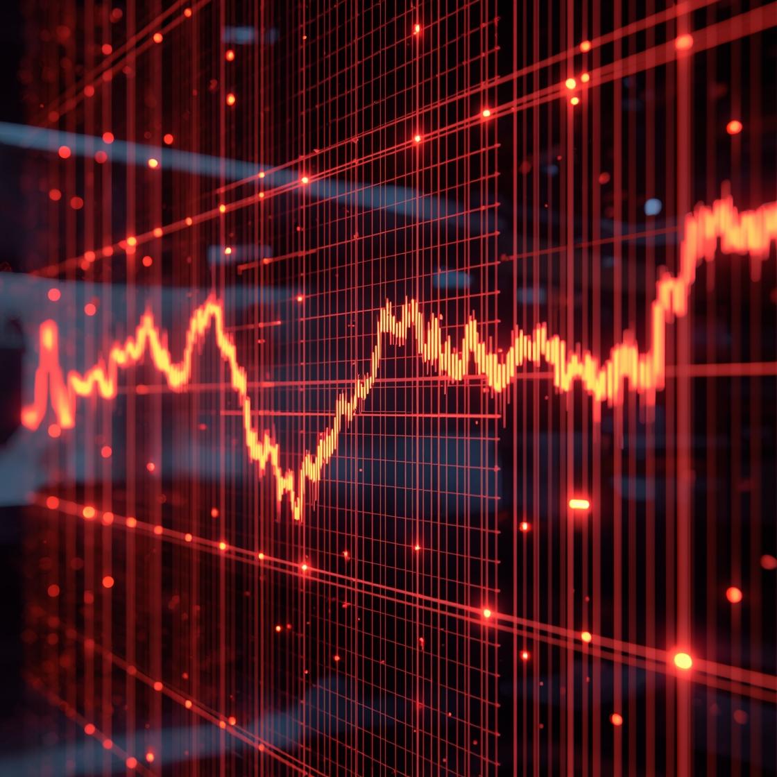 Trump's CZ Pardon Has the Crypto World Bracing for Impact