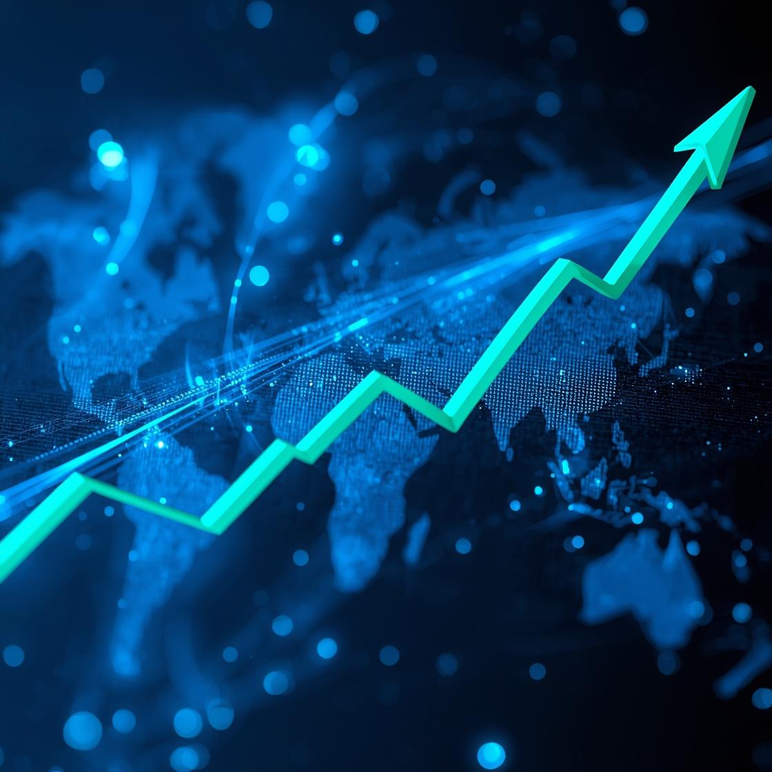Trump dice que EE. UU. podría pagar a las compañías petroleras americanas por trabajos en Venezuela