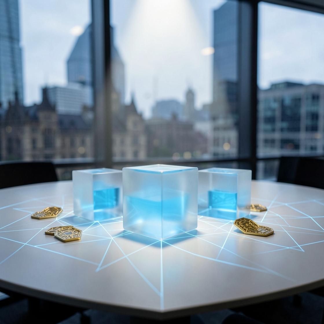 UK FCA Crypto Rules Put Stablecoins and Market Conduct Under a Clearer Regime