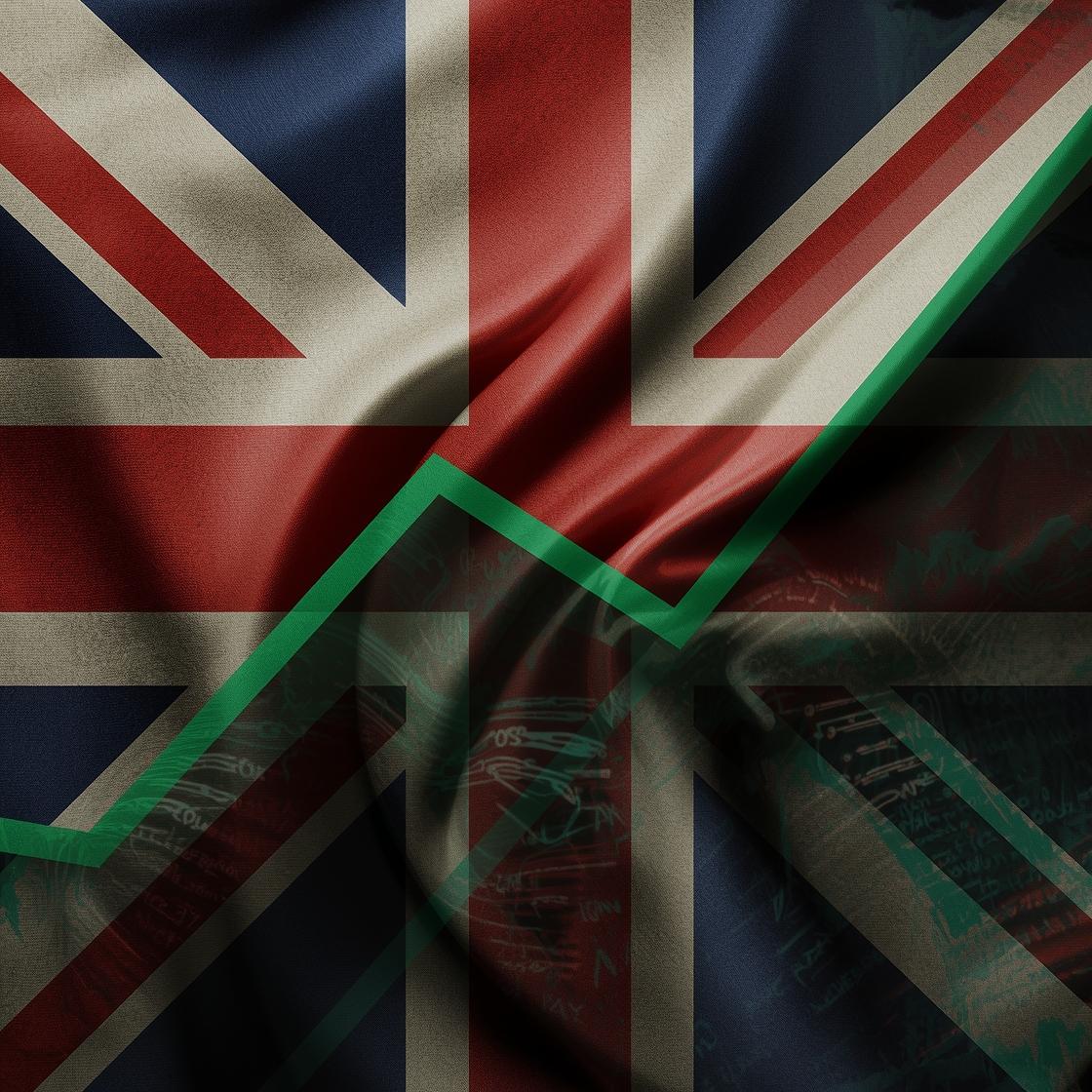 Reino Unido apunta al mercado de petróleo ruso con nuevas sanciones