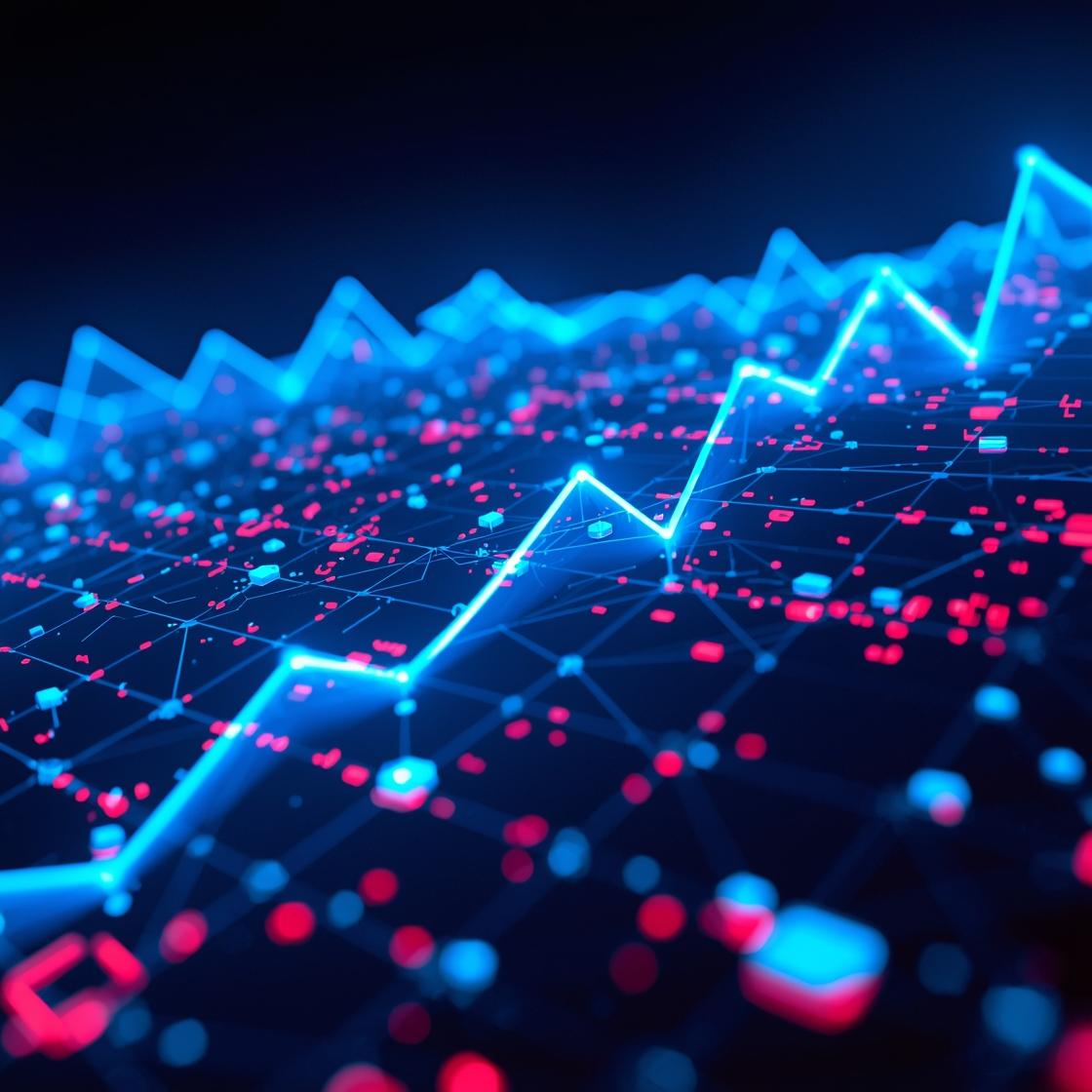 Bajo la presión de Roblox, Fortnite permite a los creadores vender artículos dentro del juego