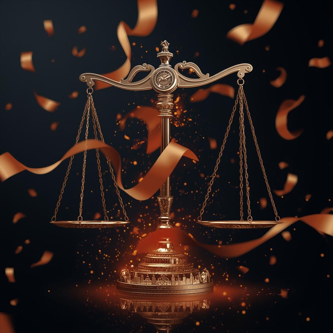 Tribunal federal de EE. UU. bloquea temporalmente el despido de la gobernadora de la Fed Lisa Cook