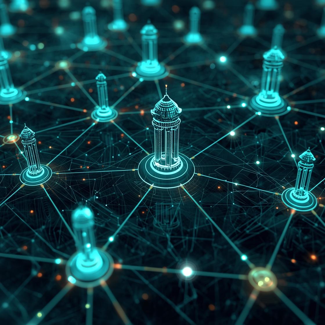 Visa Launches Fiat-to-Stablecoin Pilot Program for Business Payments