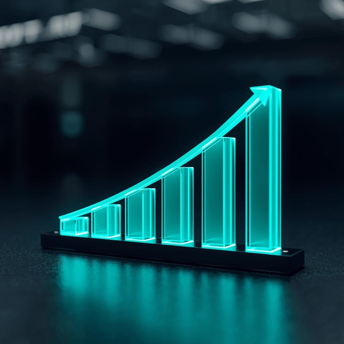 Los conductores de Walmart Spark reciben cientos en pagos de “ajuste de propina” con intereses después de un error