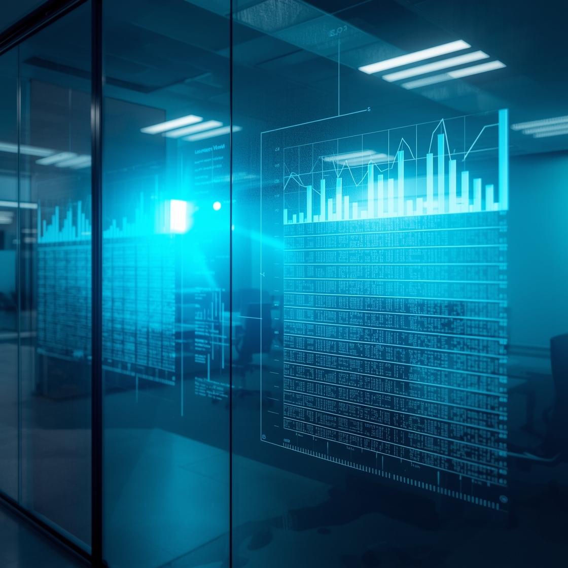 What are cold weather payments and who can get them?