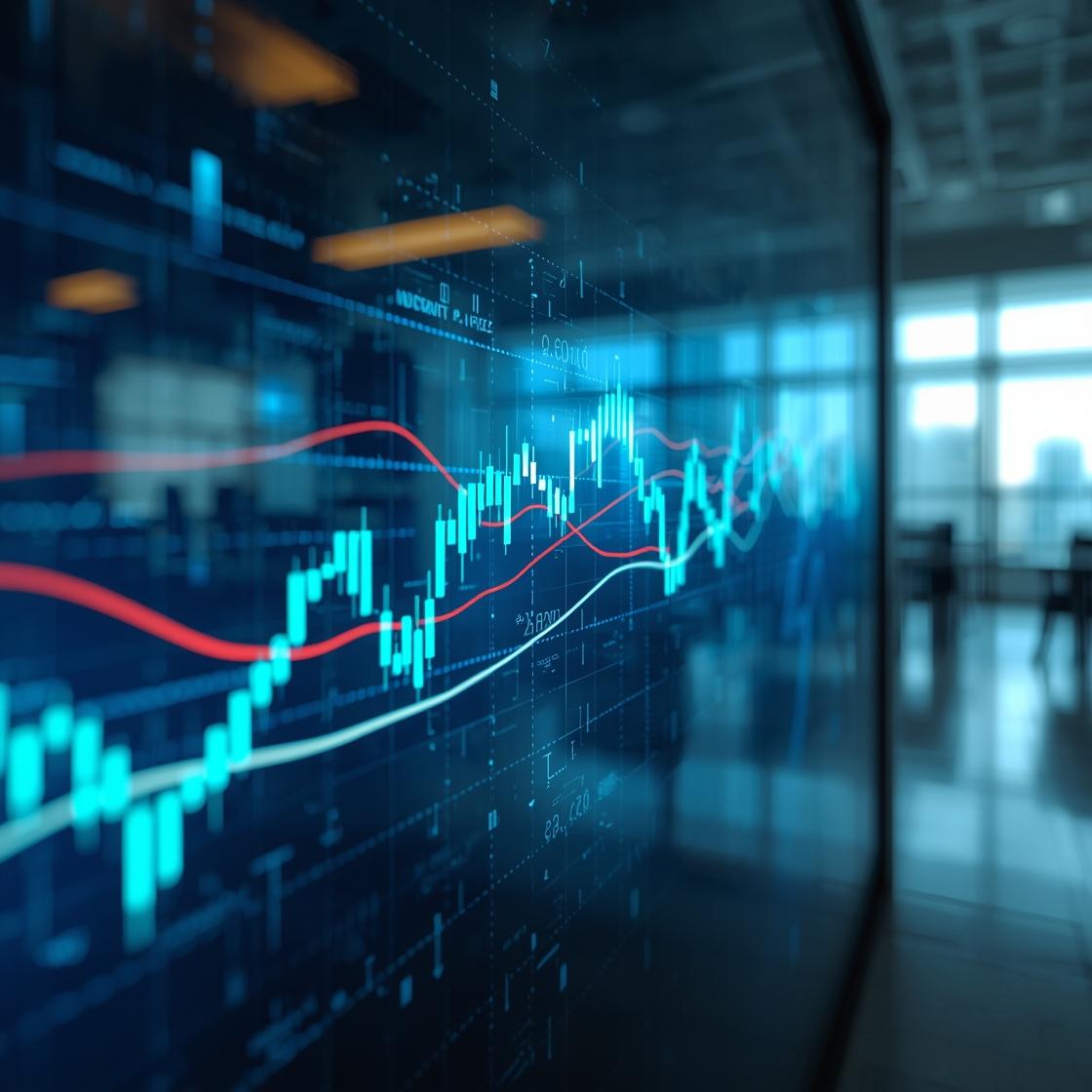 Qué saber sobre el rescate de $20 mil millones de la administración Trump para Argentina