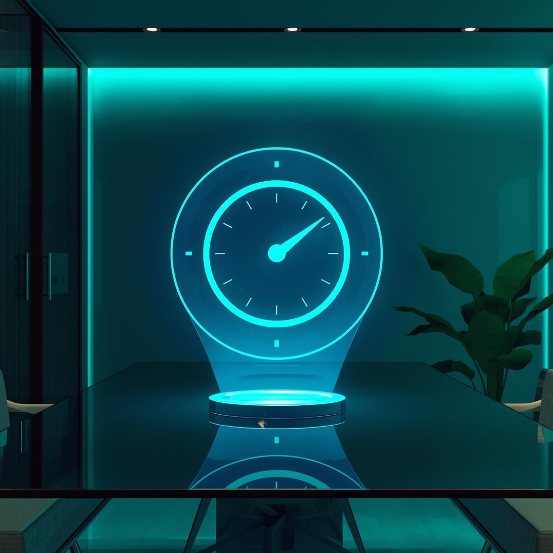 Qué buscar en la decisión de tipos de interés de la Reserva Federal de octubre