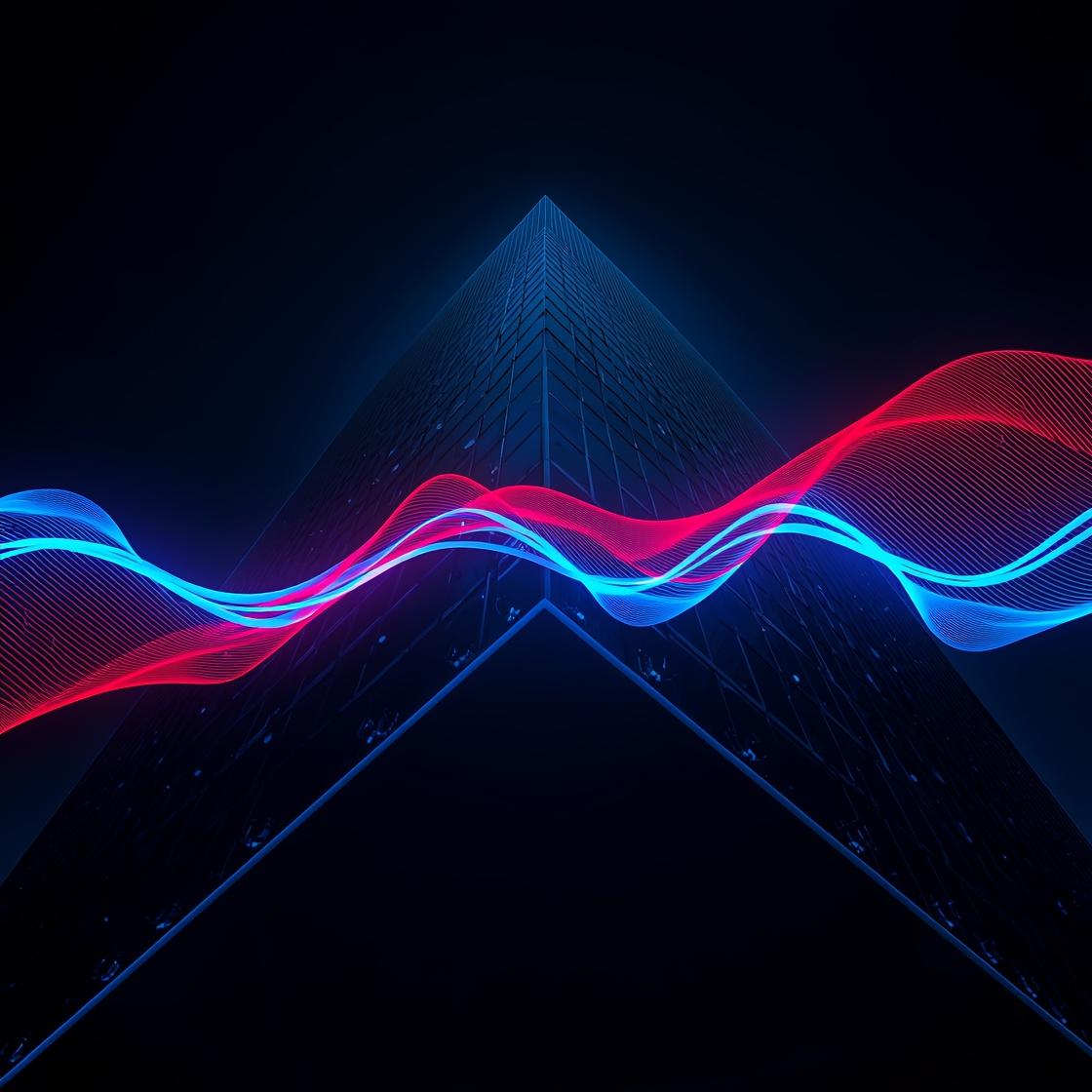 Por qué un casi enfrentamiento físico en un club MAGA representa un peligro para la economía global