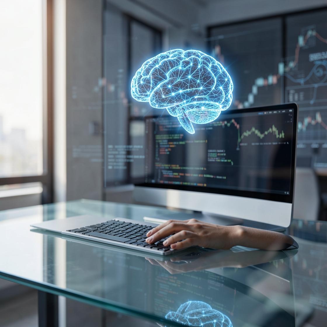 Why AI hasn't replaced software engineers, and won't