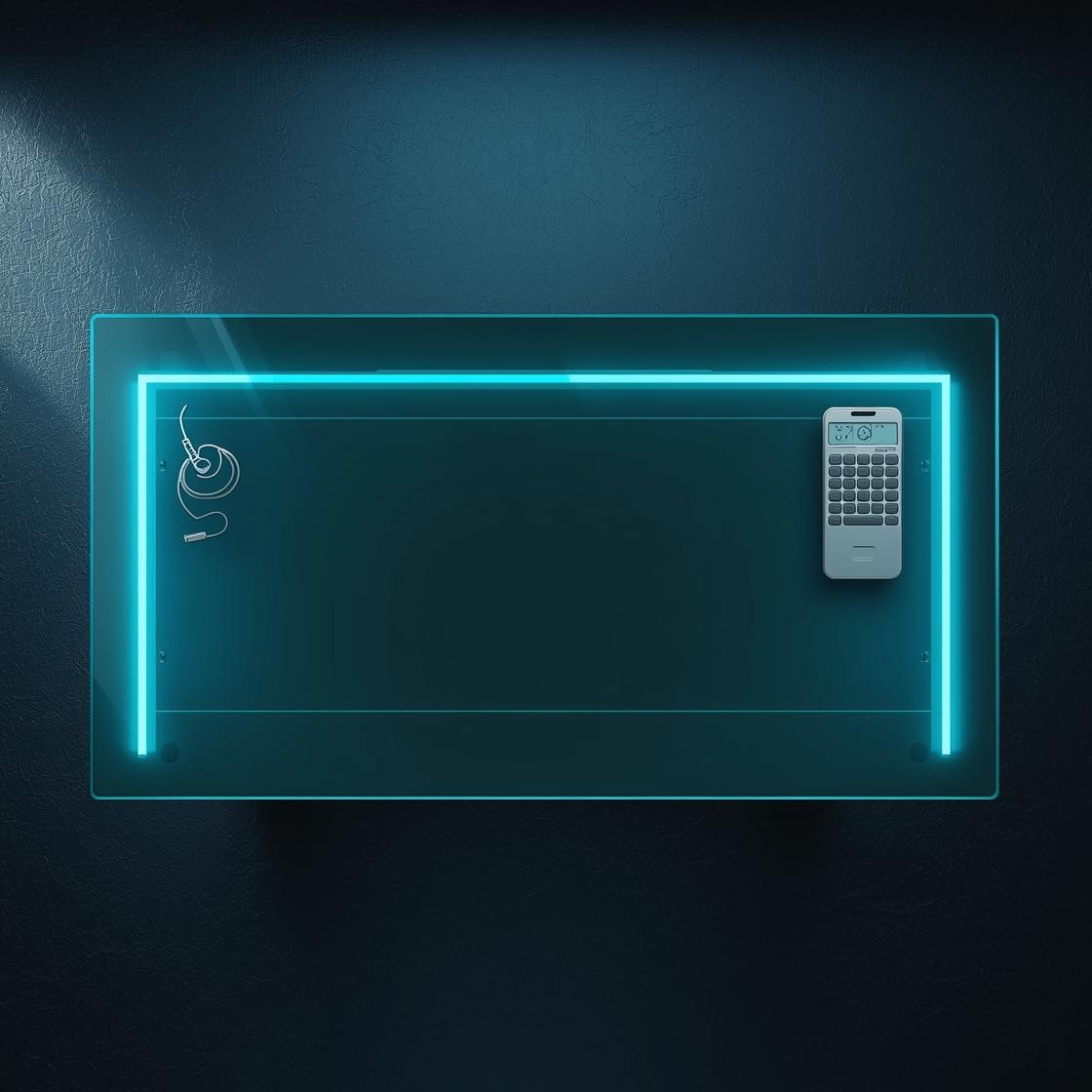 ¿Por qué Cathie Wood está vendiendo estas 2 acciones?