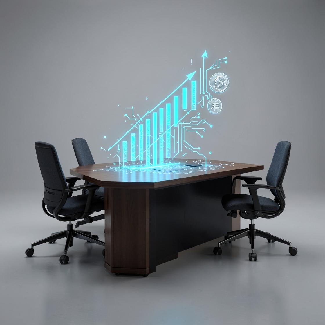 Wix Is the Latest To Cut 20% of Jobs While Citing AI