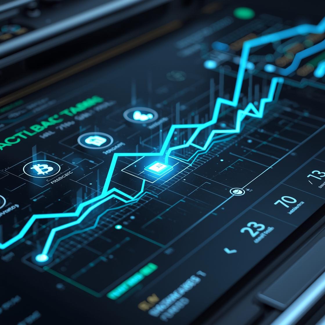 WoW Looks To Be Getting A New Premium Currency For Housing