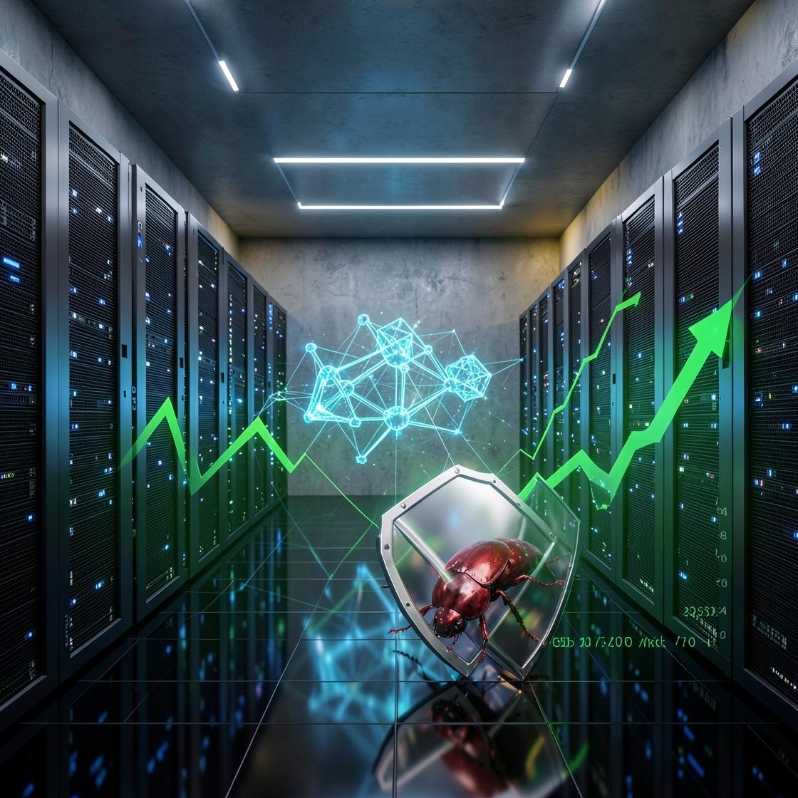 Zcash Bug Could Have Let Attackers Print Cryptocurrency Out of Thin Air