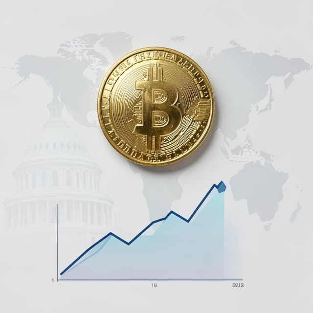 $500m for Trump, access for Pakistan: How a crypto-diplomatic bet paid off