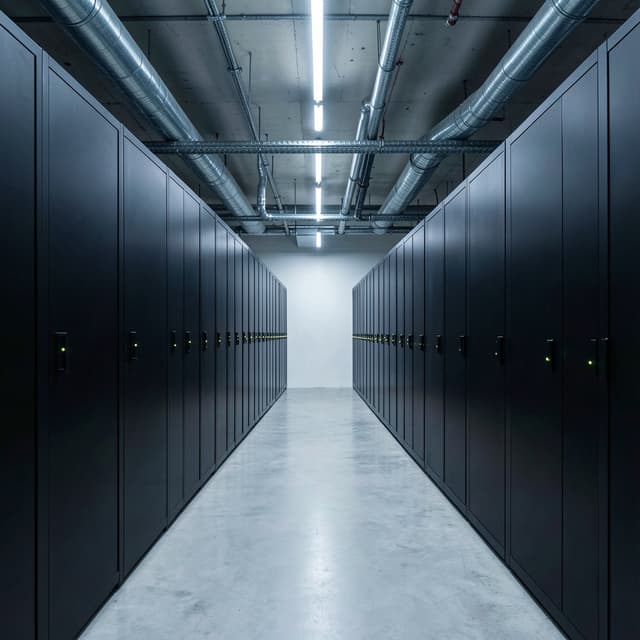 AI capex has become a macro variable ahead of its payoff
