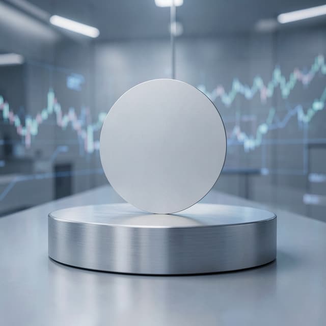 AI chip selloff shifts attention from momentum to earnings evidence