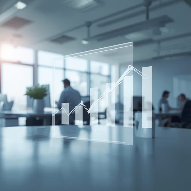 La confianza de los estadounidenses en encontrar un nuevo empleo se está desplomando