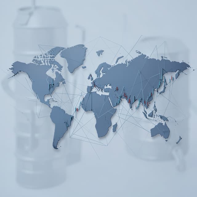 Analysis-World absorbs historic Iran war oil supply loss, but depleted stocks bring risks