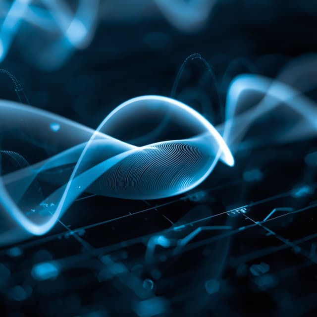 Bank of America reajusta la previsión de inflación antes del IPC