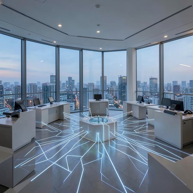 Bank of Korea CBDC pilot puts tokenized deposits closer to real payments