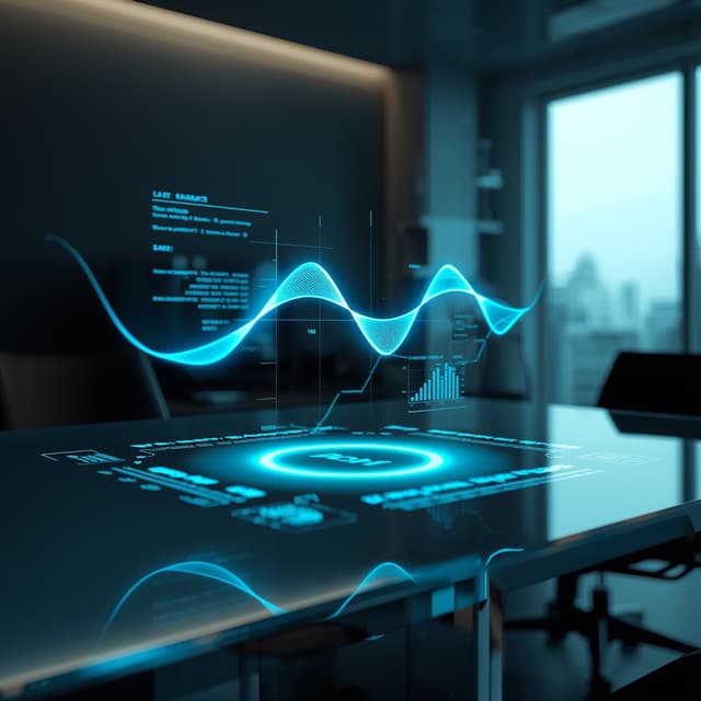 Baseus acaba de lanzar el mejor banco de energía Qi 2 de 5 000 mAh