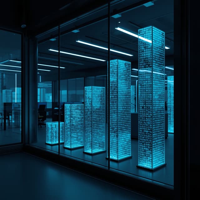 Bullish (BLSH) se dispara 20,7 % tras la aprobación de la licencia de moneda virtual por parte de NYDFS