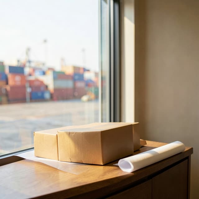Where Tazapay’s $25 billion payment flow could earn money for Circle