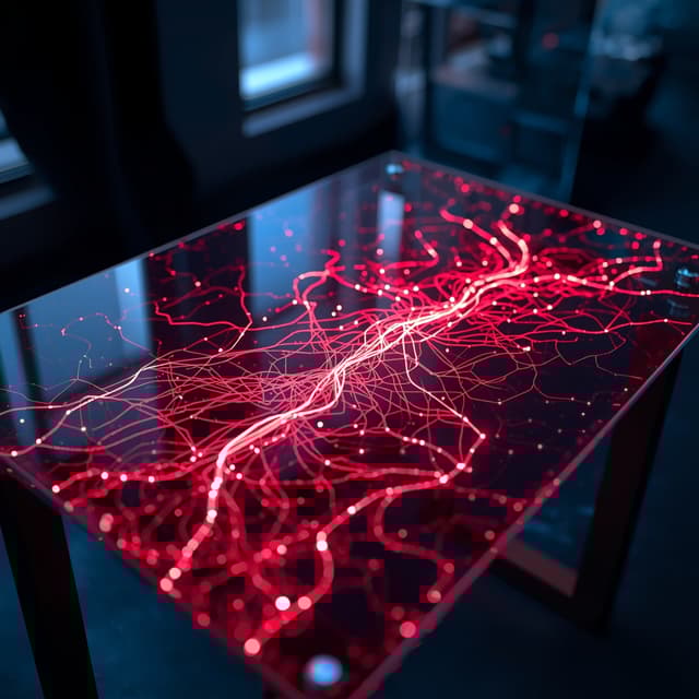 Cofundador de fintech, una vez respaldado por Steve Ballmer y Drake, se declara culpable de fraude electrónico