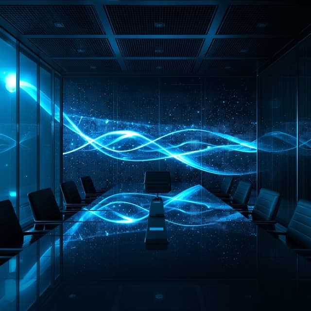 Elon Musk acaba de ser destronado como la persona más rica del mundo