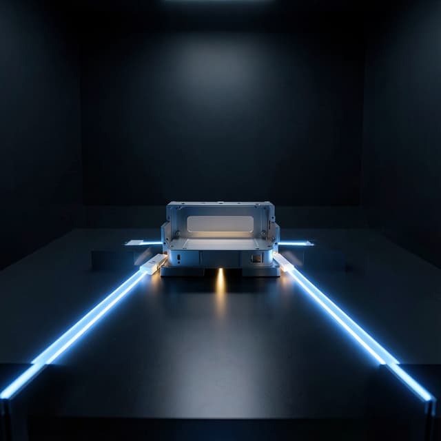 Europe’s cyber clock starts before its product rules