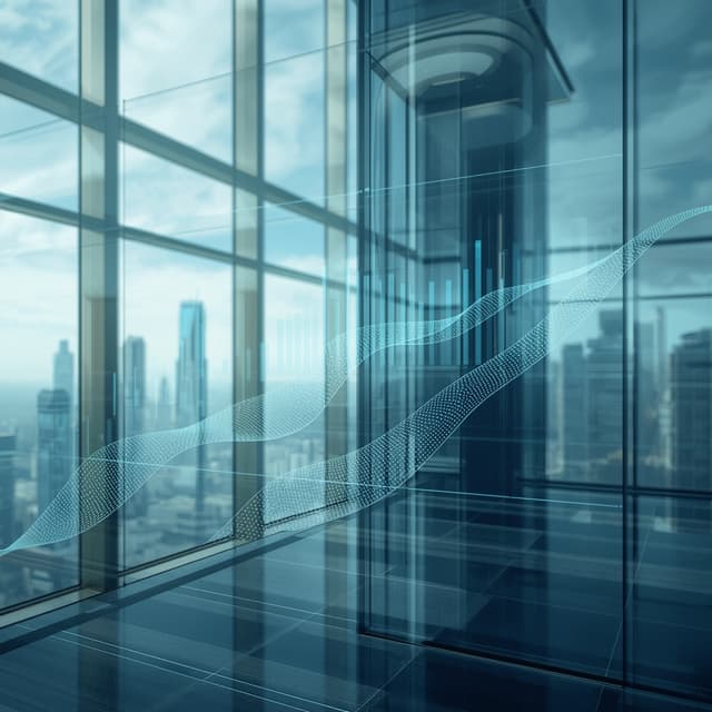 Cook de la Fed afirmó que su segunda residencia era una “casa de vacaciones”, minando las acusaciones de fraude de Trump