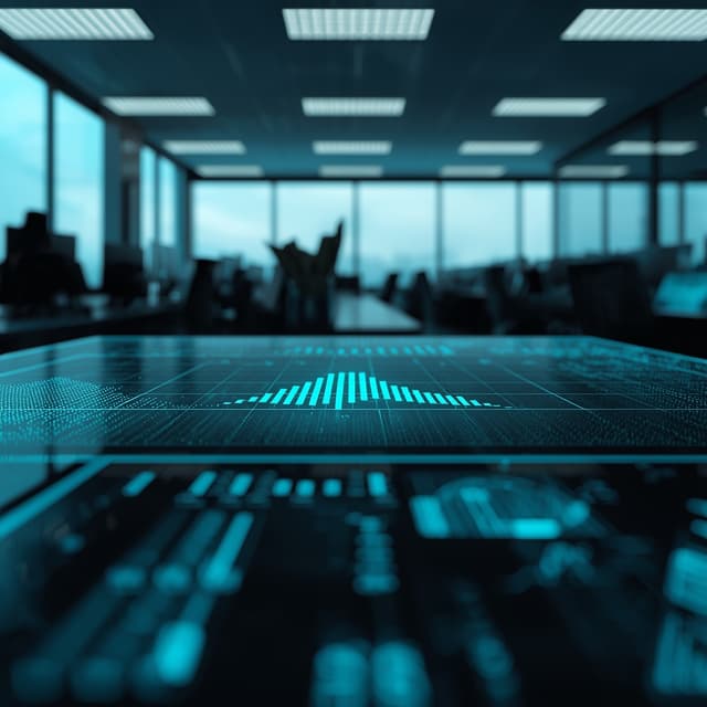 Kashkari de la Fed considera apropiados dos recortes de tasas adicionales este año, dadas las riesgos del mercado laboral