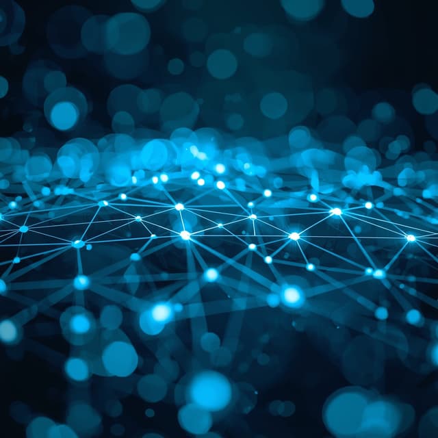 Gennius XYZ elige a Thredd como socio global emisor‑procesador para respaldar la expansión