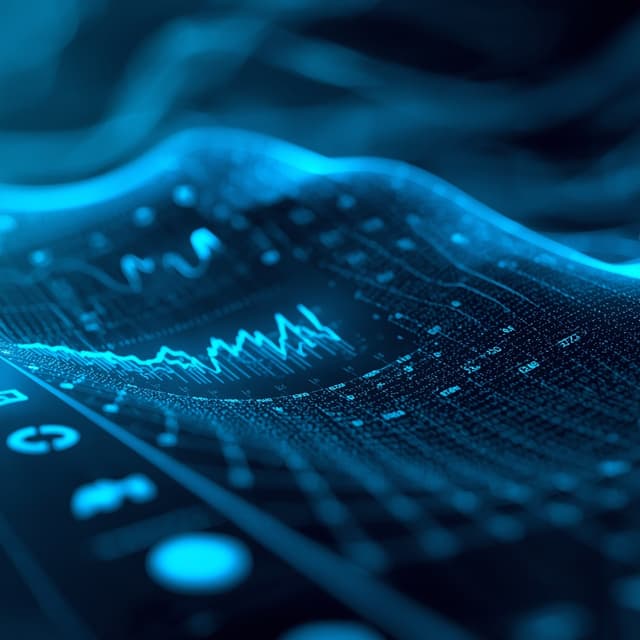 Consigue este artículo para que Hollow Knight: Silksong sea mucho más fácil