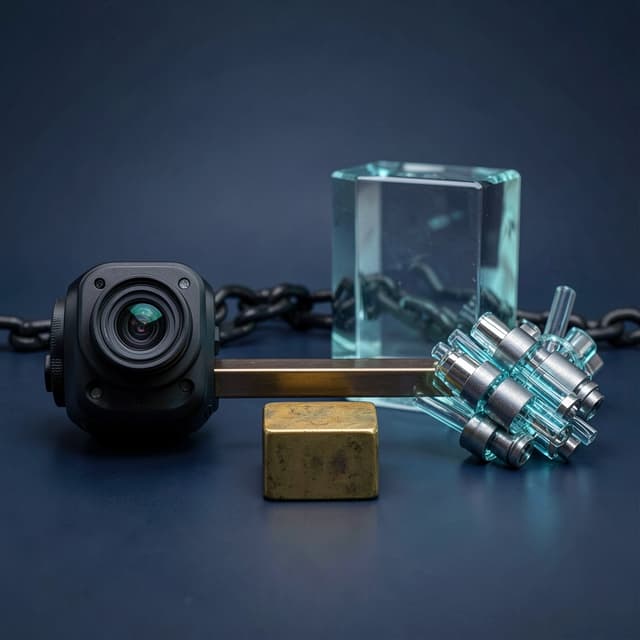 GoPro's merger prices the cash leg and leaves the new company unpriced