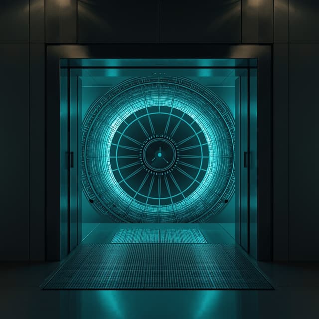 ¿Hasta dónde podría llegar el ataque de Donald Trump a la Reserva Federal?