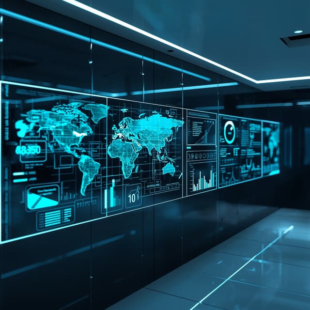 Probé una startup de IA de moda y vislumbré cómo podrían comenzar a ser los trabajos de los banqueros de inversión