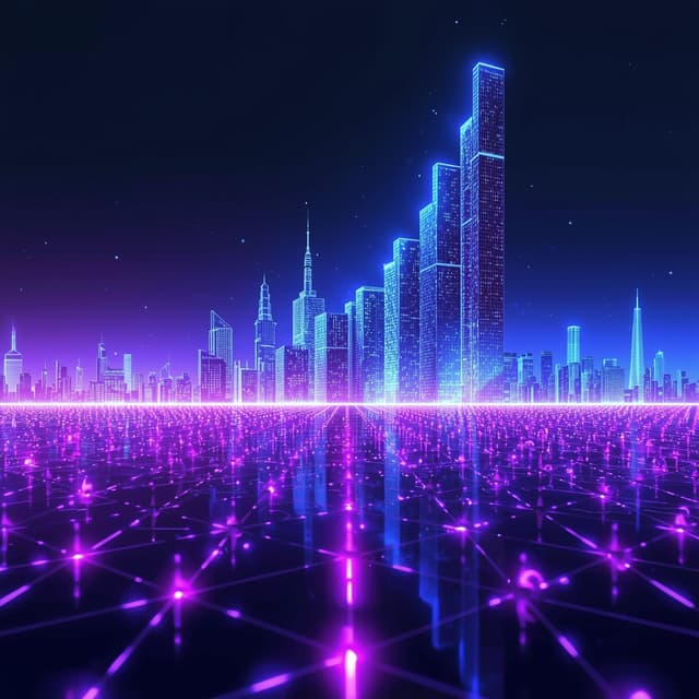 IonQ, Rigetti Computing y D-Wave Quantum