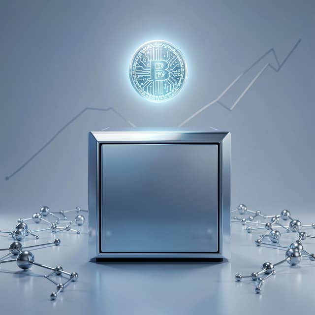 Japan's three largest banks aim for joint stablecoin issue by March
