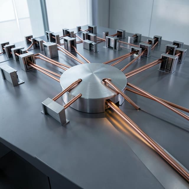 New York puts a state price on Kalshi's federal model