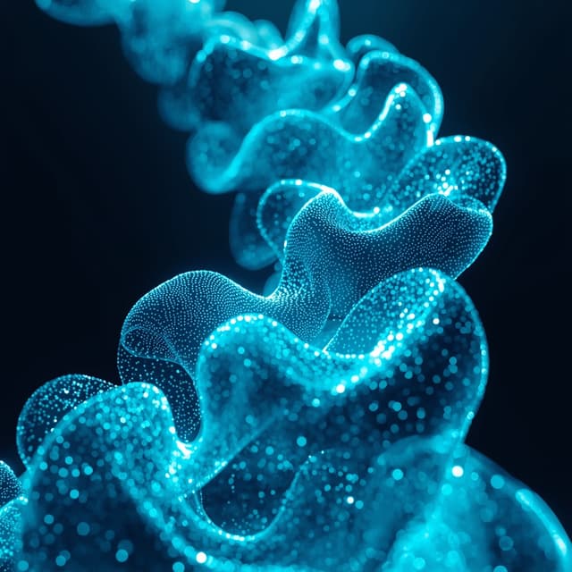 El mantra de políticas sobre política de Ken Griffin se muestra en plenitud en la última ruptura del multimillonario con Trump