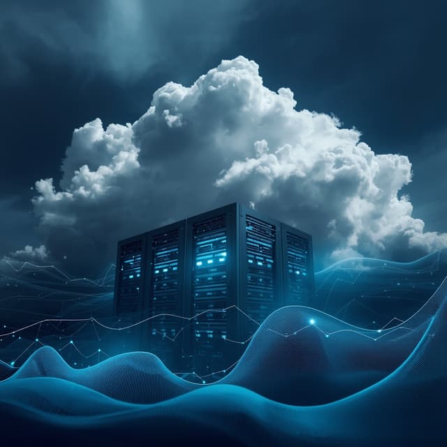 Líneas de Aeropuertos Largas y Check‑Ins Interrumpidos mientras el Apagón de AWS Causa Estragos en la Mitad de Internet