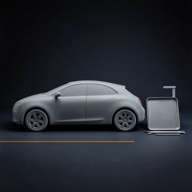Lucid cannot scale deliveries faster than it repairs trust