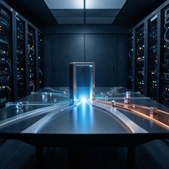 Mastercard's agentic-commerce moat starts before the payment