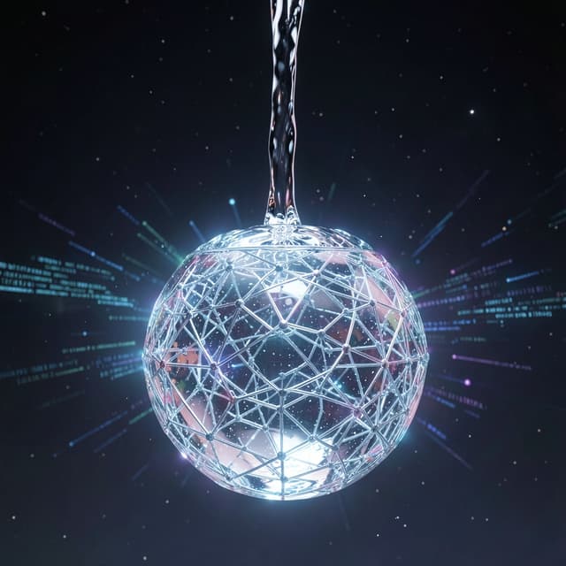 Matt ‘Fortune Favors the Brave’ Damon Is Back for More Crypto Fun