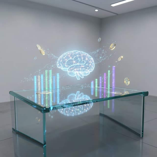 Media Briefing: AI visibility is becoming publishers’ newest currency
