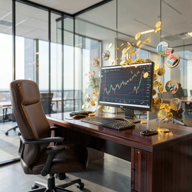 OpenAI and Anthropic employees are preparing for gigantic IPO windfalls. Here's what financial planners wish they knew.