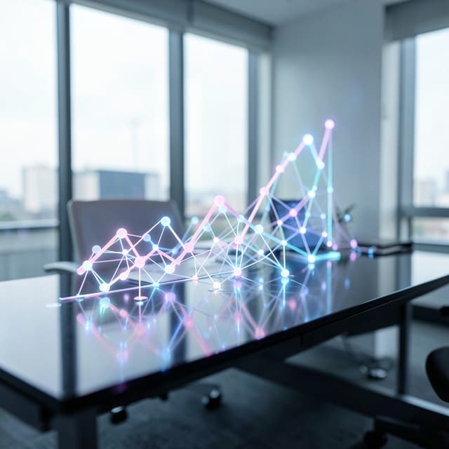 OpenAI has seen a 'resurgence' of interest in secondary markets.