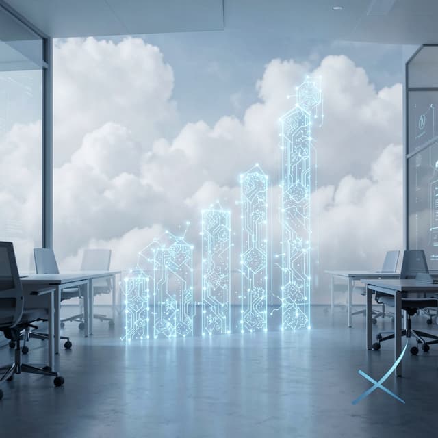 Oracle Cuts 21,000 Jobs in One Year, Blames AI For at Least Some